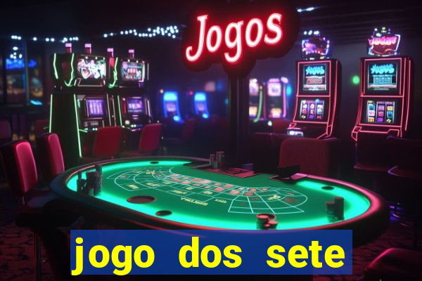 jogo dos sete erros dificil